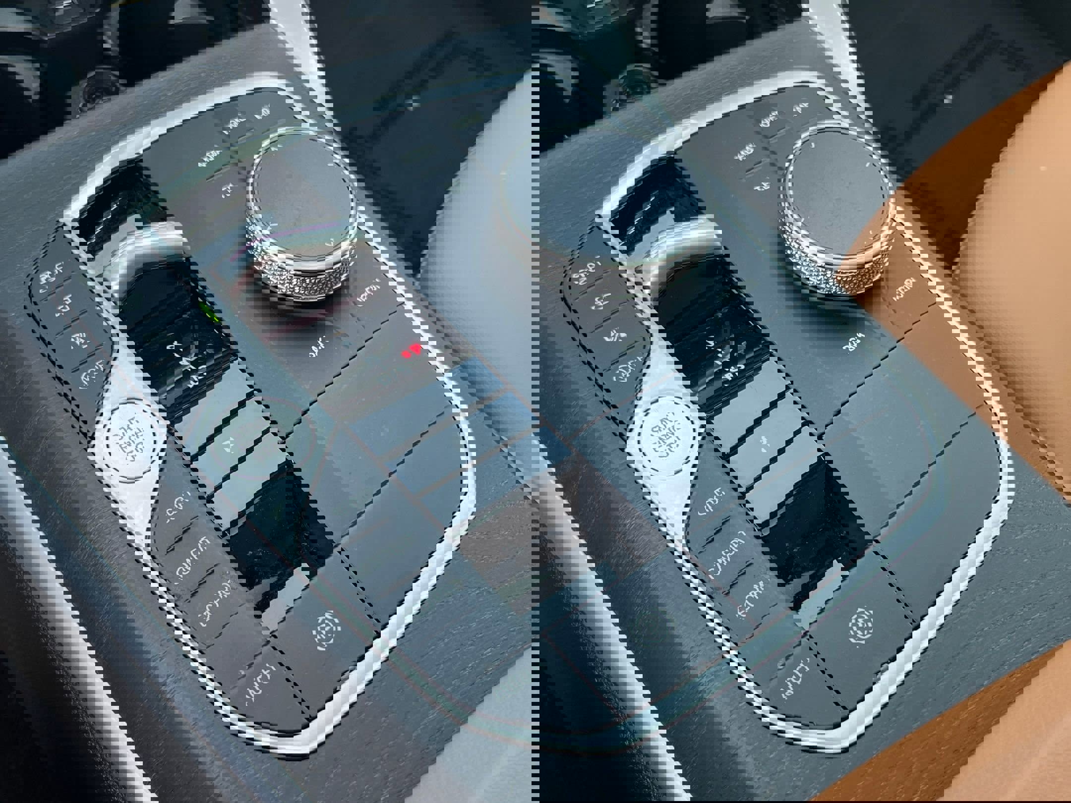 Used 2024 BMW 430i Gran Coupe xDrive w/ M Sport Package (Priority 1) image 14