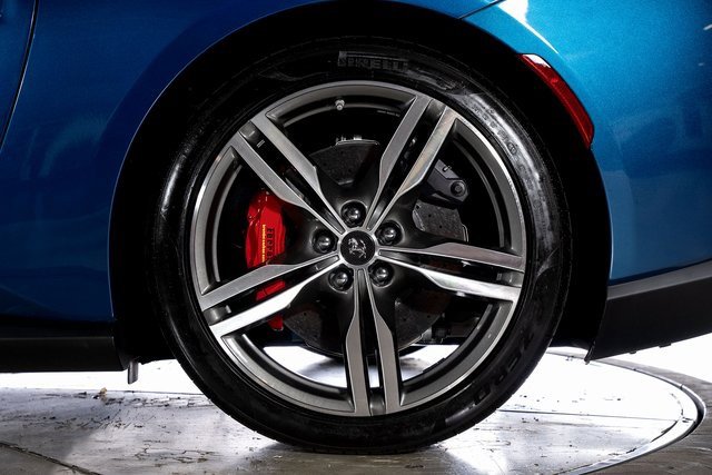 Used 2019 Ferrari Portofino image 17