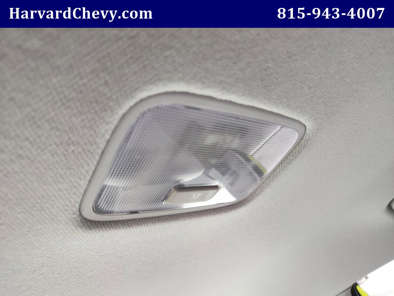 Used 2025 Hyundai Kona SEL image 30