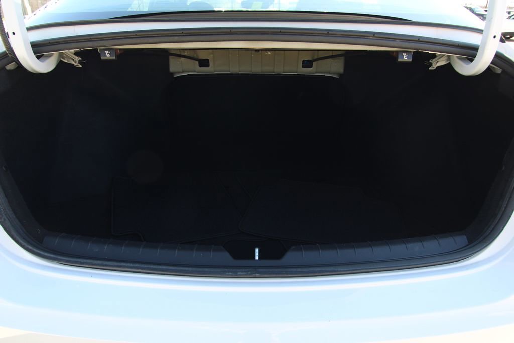 Used 2022 Kia K5 GT-Line w/ GT-Line FWD Premium Package image 14