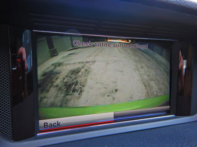 Used 2013 Mercedes-Benz E 350 Coupe w/ Premium 1 Pkg image 18