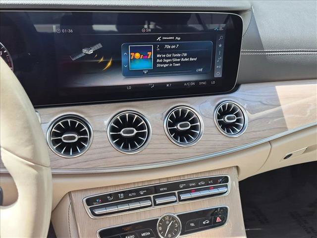 Used 2019 Mercedes-Benz CLS 450 4MATIC image 15