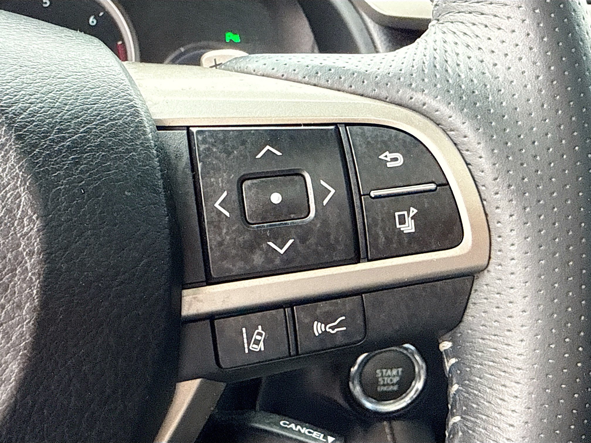 Used 2016 Lexus RX 350 F Sport w/ Cold Weather Package AWD/4WD image 38
