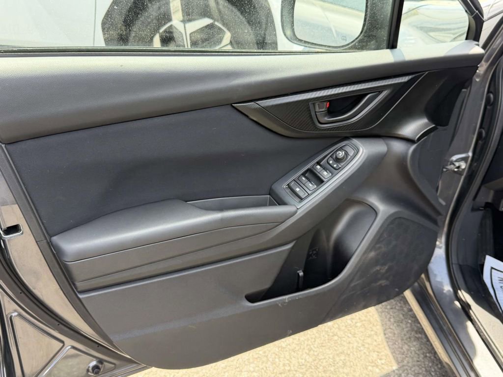 Used 2019 Subaru Impreza 2.0i Premium AWD/4WD image 14
