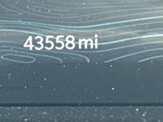 Used 2022 Jeep Grand Cherokee Limited 4xe w/ Luxury Tech Group II image 33