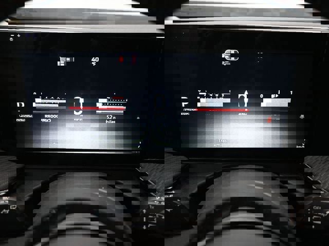 New 2026 Nissan Kicks SR image 12