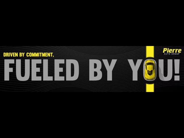 Used 2018 Jeep Grand Cherokee Limited image 16