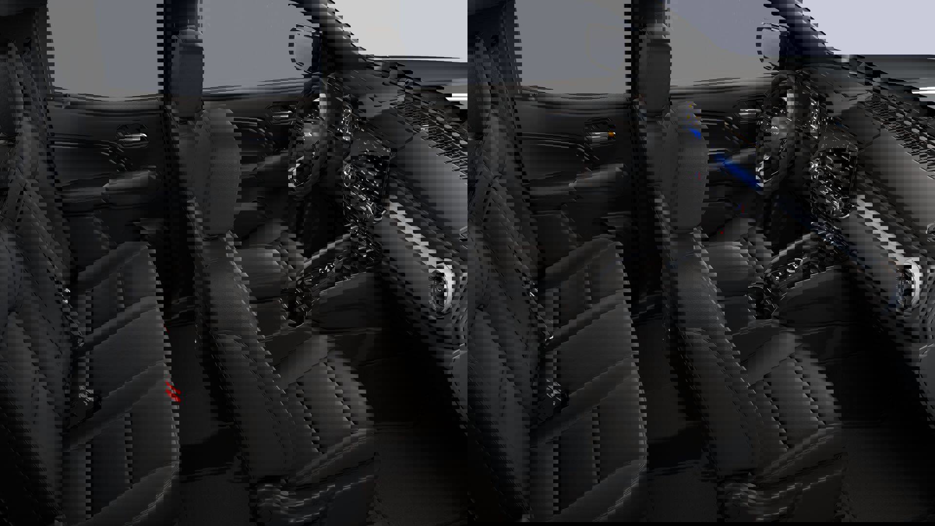 New 2026 Chevrolet Colorado LT w/ LT Convenience Package image 33