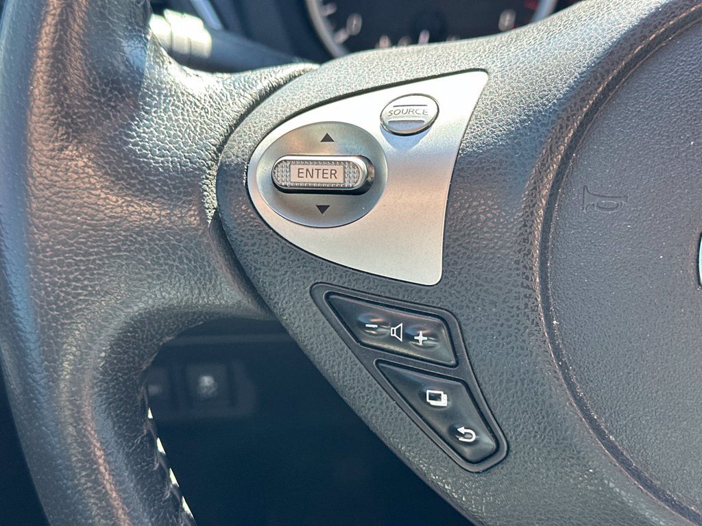 Used 2018 Nissan Sentra SV FWD image 21