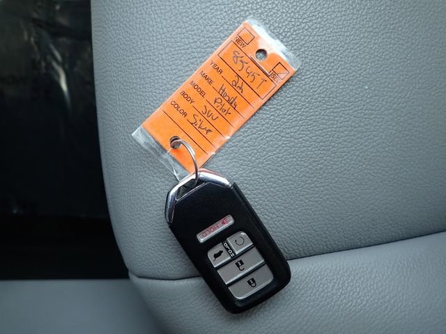 Used 2022 Honda Pilot Special Edition image 30