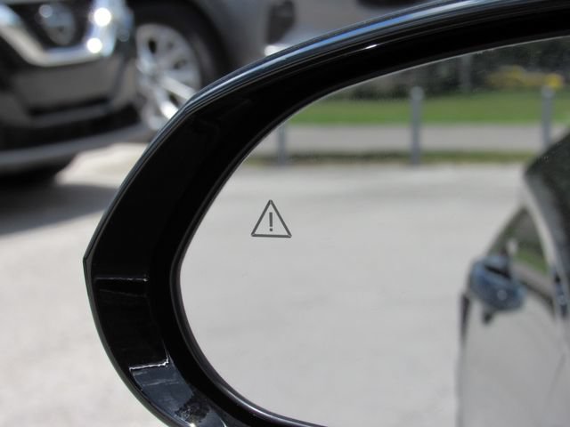 Used 2025 Hyundai Sonata SEL FWD image 27