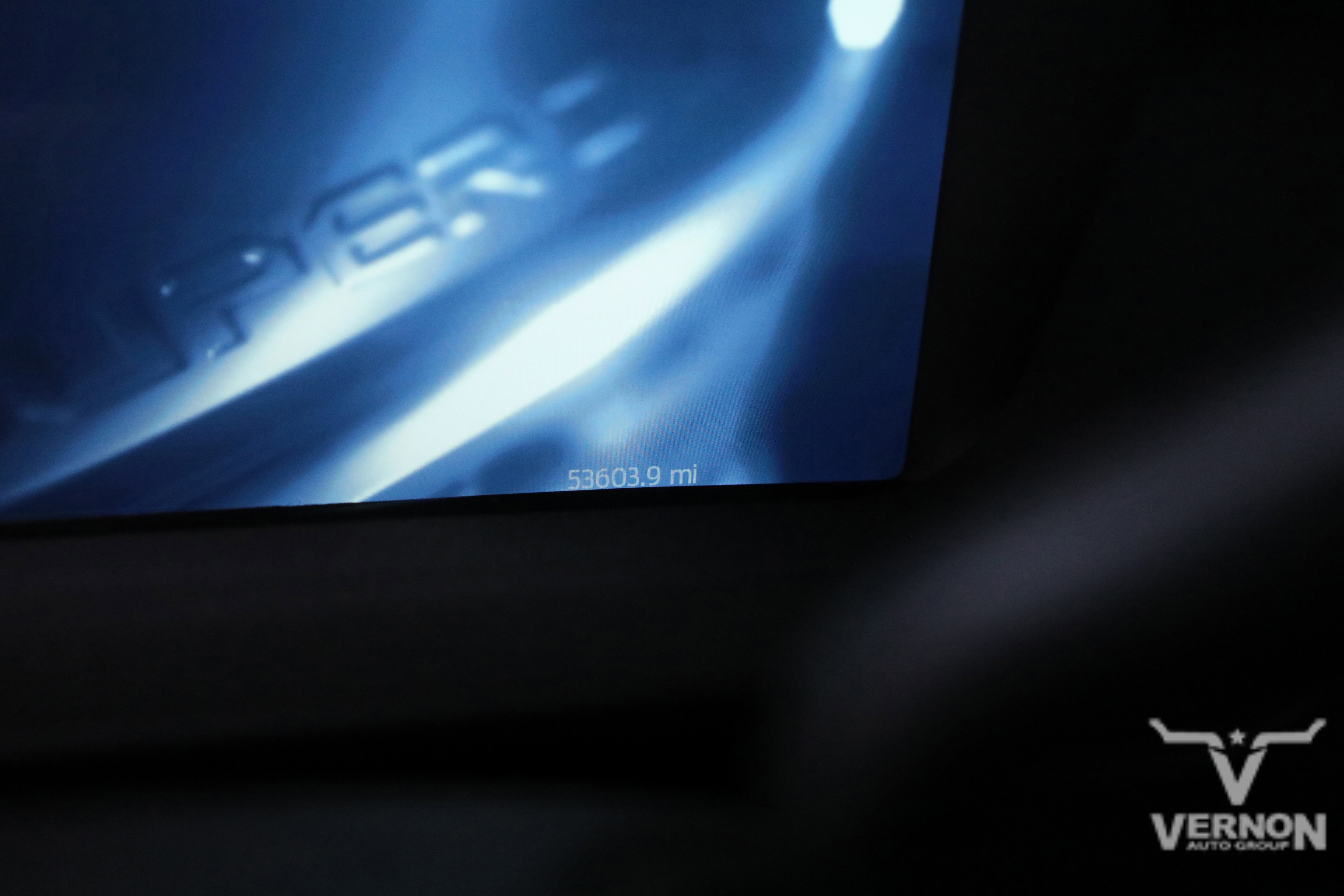 Used 2024 Ford F250 King Ranch w/ FX4 Off-Road Package image 9