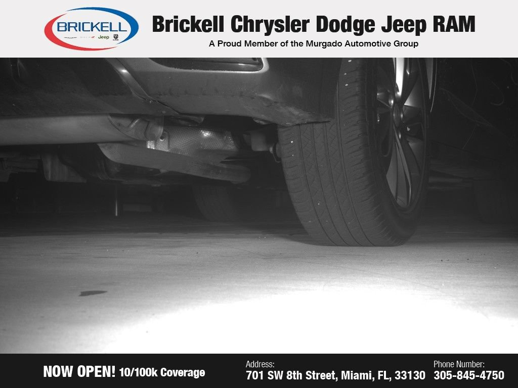 Used 2021 Buick Encore GX Preferred w/ Sport Touring Package image 24