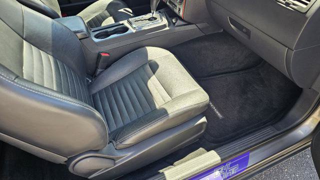 Used 2012 Dodge Challenger R/T RWD image 27
