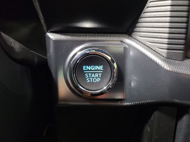 Used 2026 Ford F150 Raptor AWD/4WD image 36
