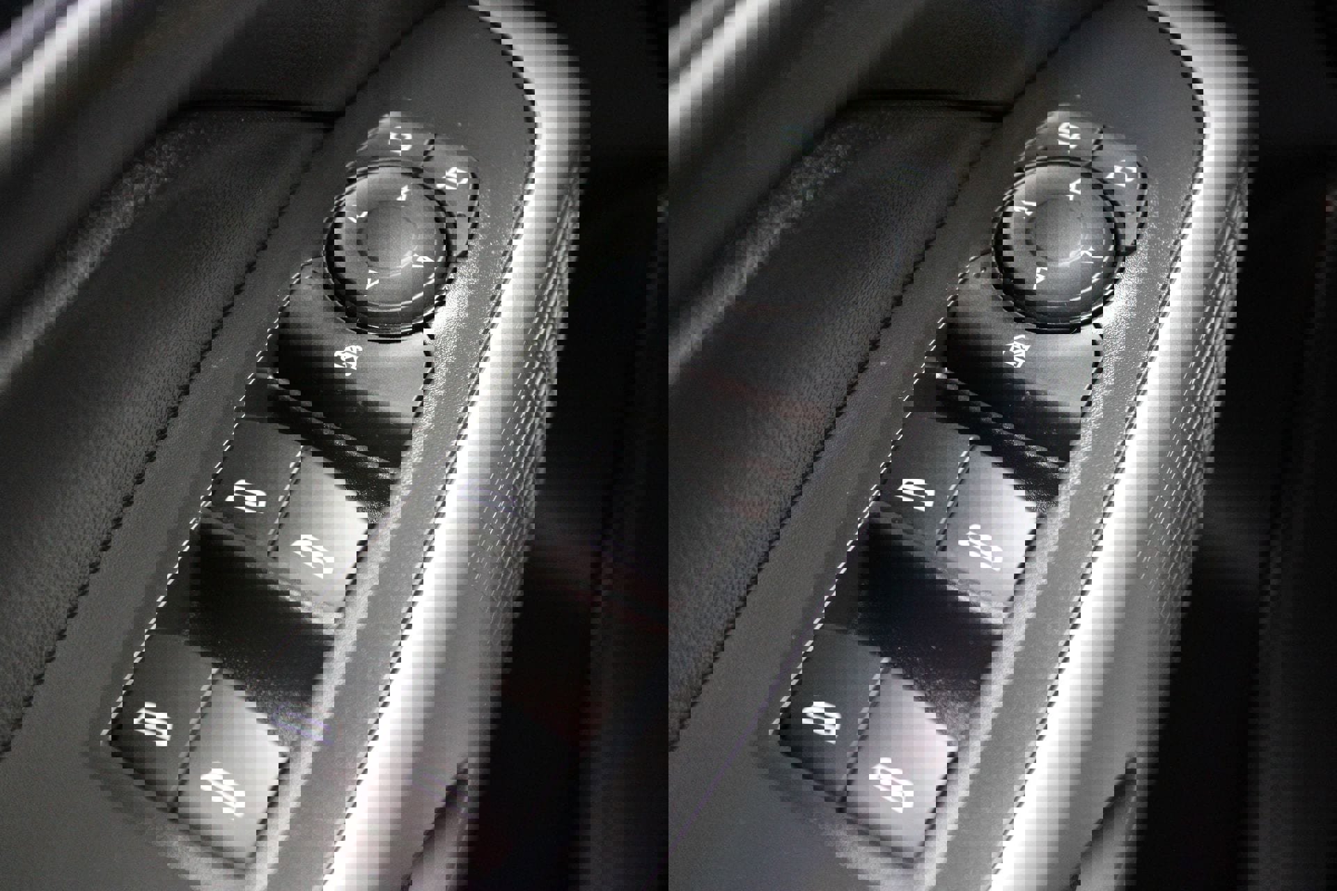 Used 2024 Chevrolet Trax LS image 20