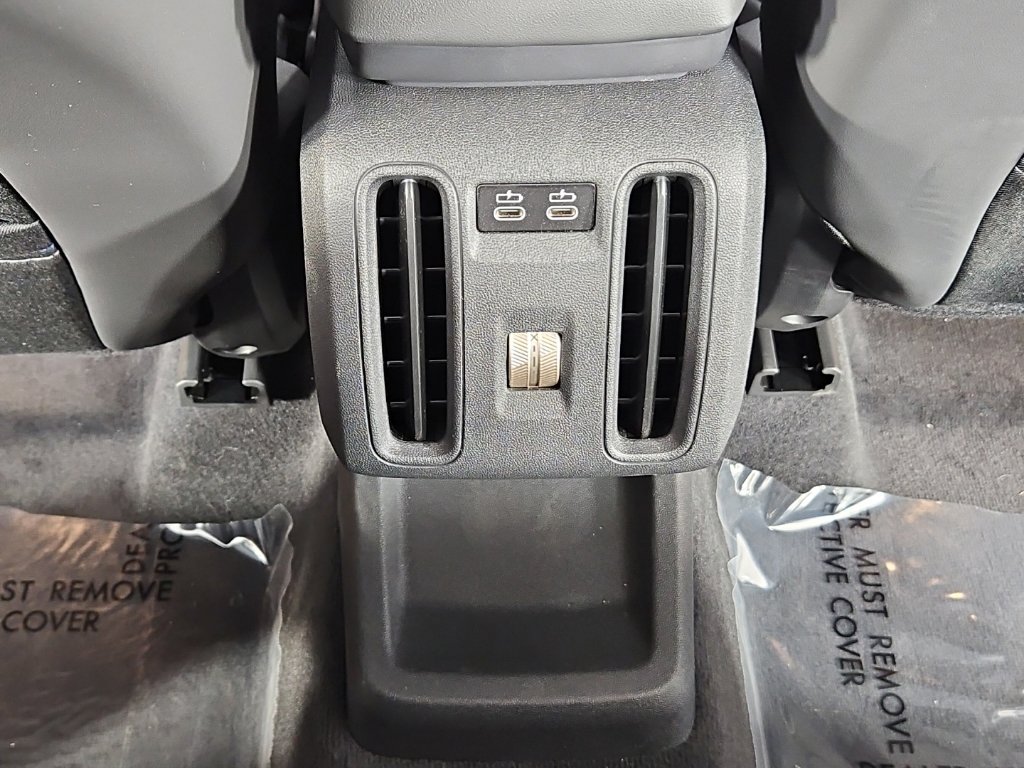 Used 2026 MINI Cooper Countryman S AWD/4WD image 24