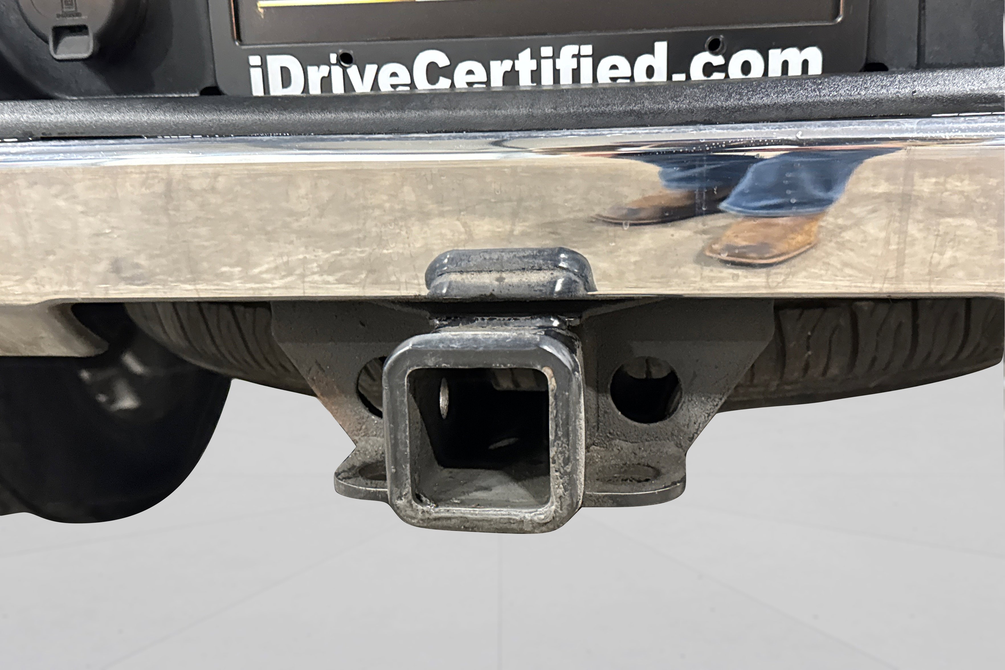 Used 2019 GMC Sierra 1500 SLT image 51