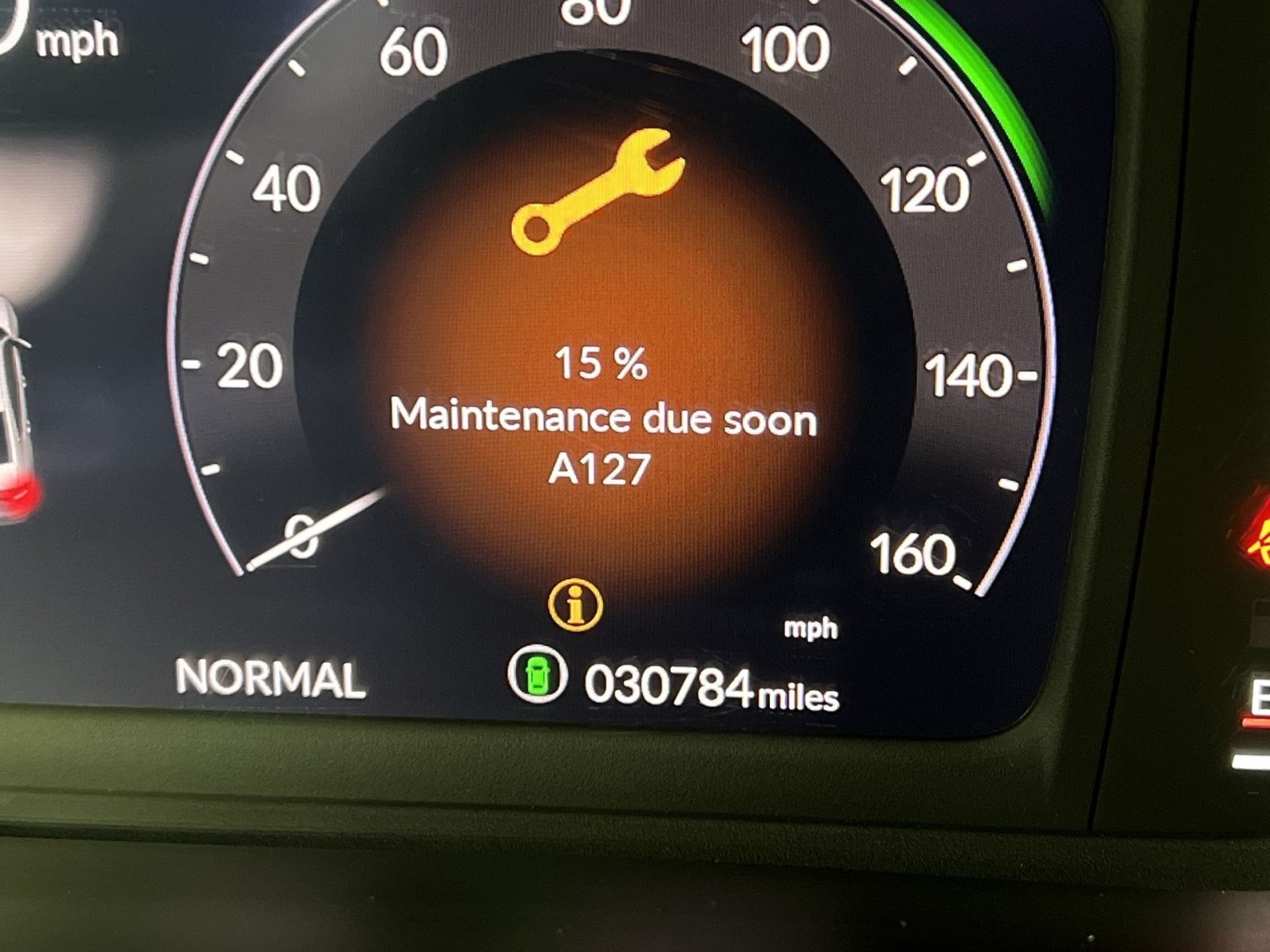Used 2024 Honda Accord Sport image 17