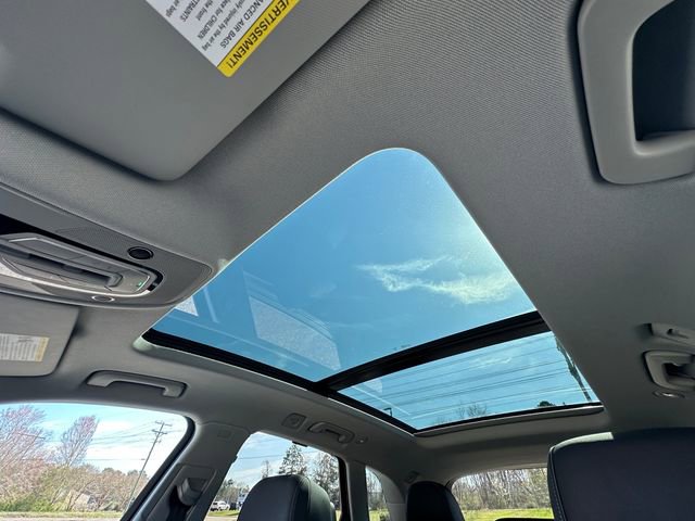 Used 2023 Audi Q5 2.0T Premium Plus w/ Premium Plus Package image 27