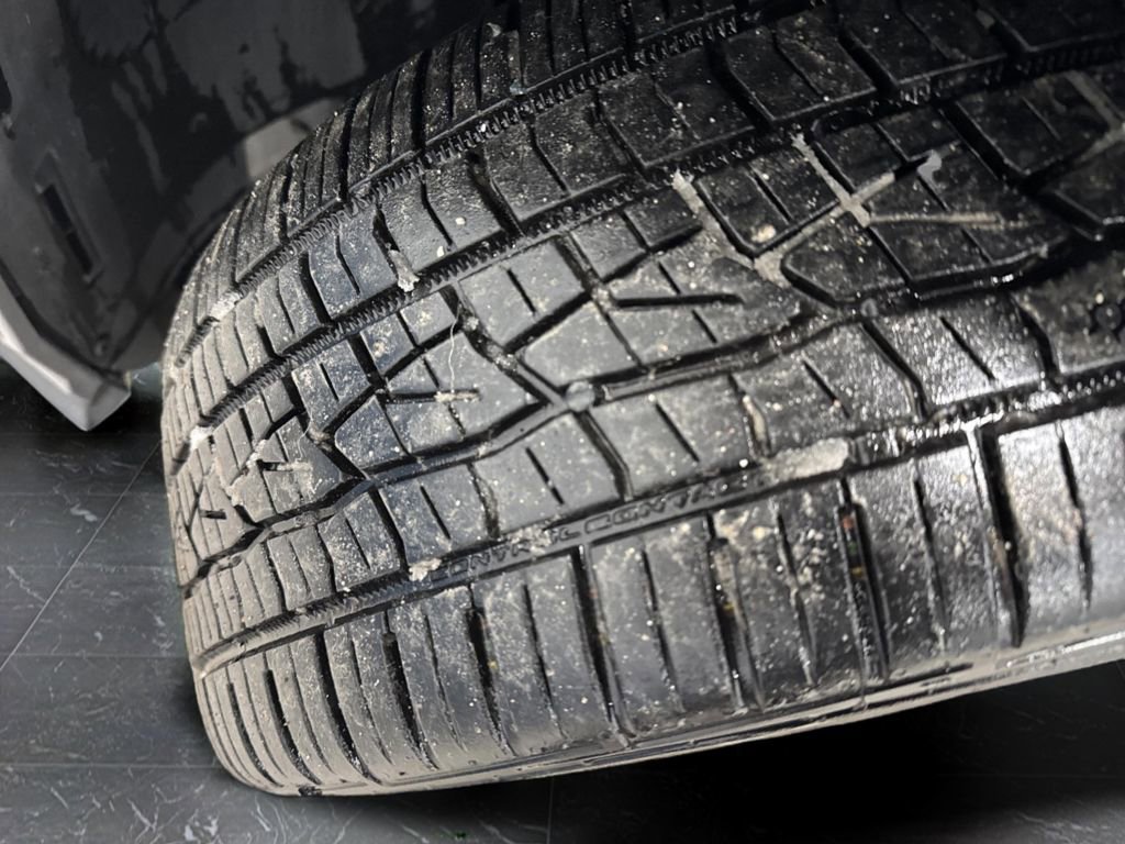 Used 2022 Volkswagen GTI SE image 36