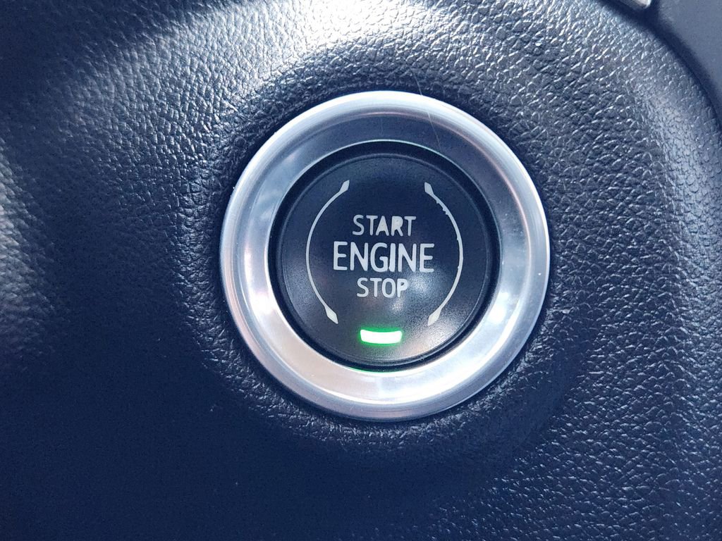 Used 2020 Chevrolet Silverado 3500 LTZ w/ LTZ Texas Edition image 21