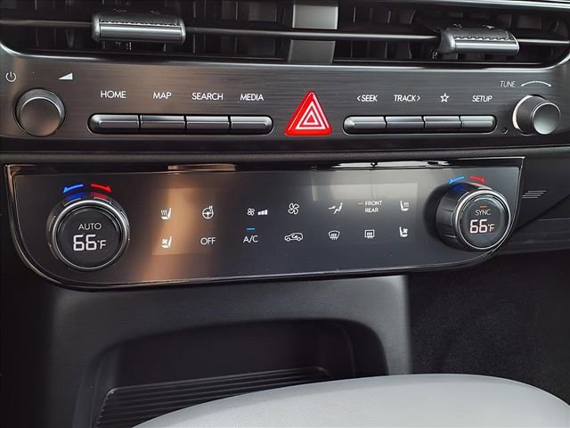 New 2026 Hyundai Palisade XRT Pro image 19