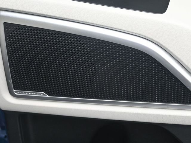 Used 2023 Kia Telluride EX image 35