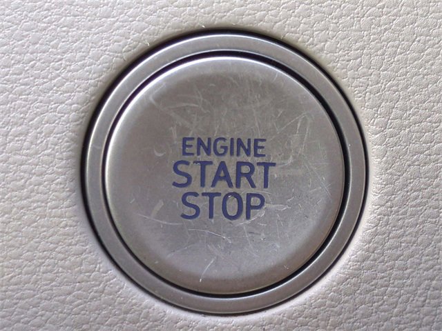 Used 2022 Hyundai Tucson Limited image 29