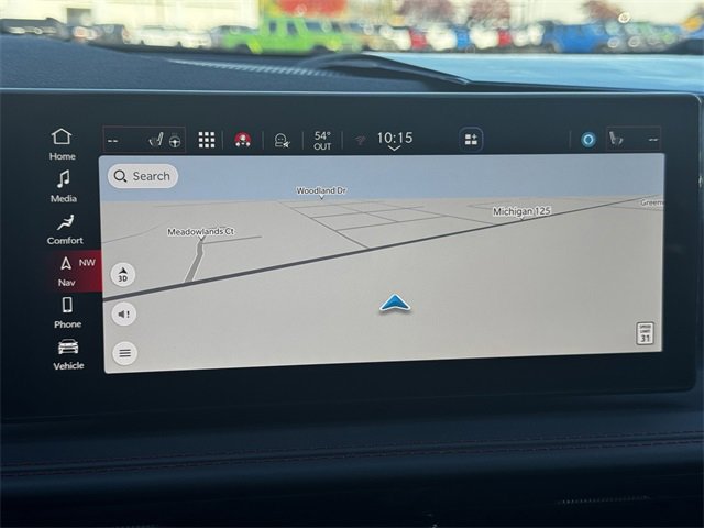 Certified 2024 Dodge Hornet GT Plus image 28