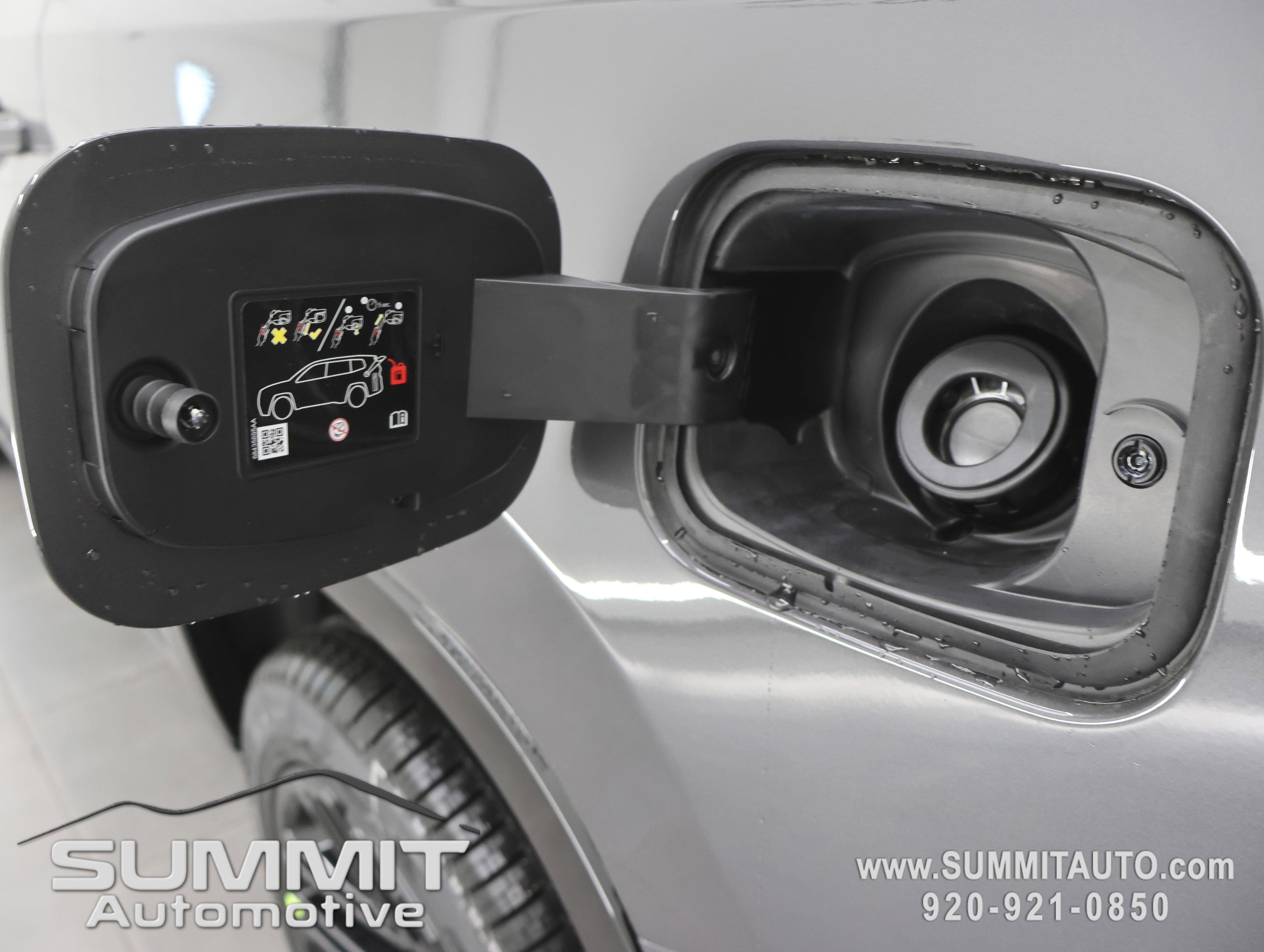 New 2026 Jeep Grand Wagoneer L Limited image 38