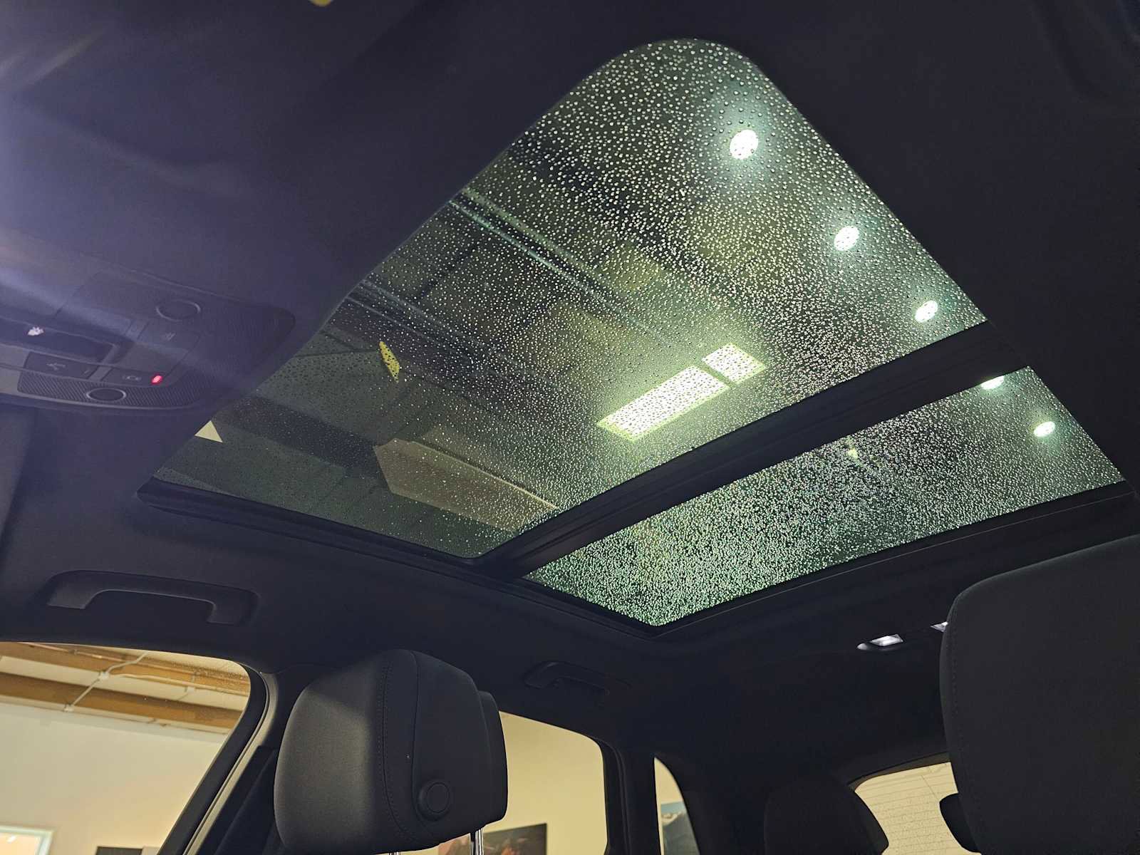 Used 2023 Audi Q3 2.0T Premium w/ Convenience Package image 24