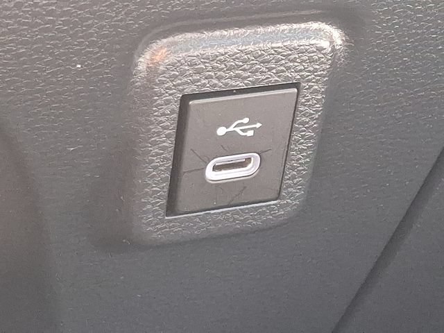 Used 2025 Toyota Corolla SE FWD image 25