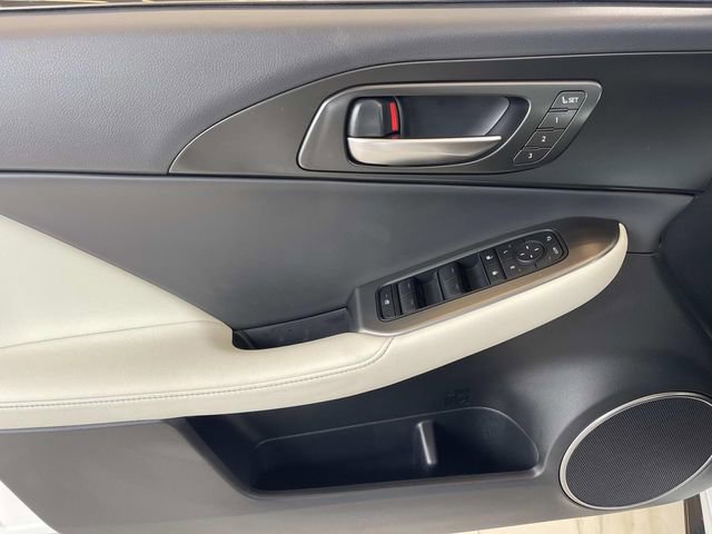 New 2026 Lexus IS 350 F Sport RWD image 22