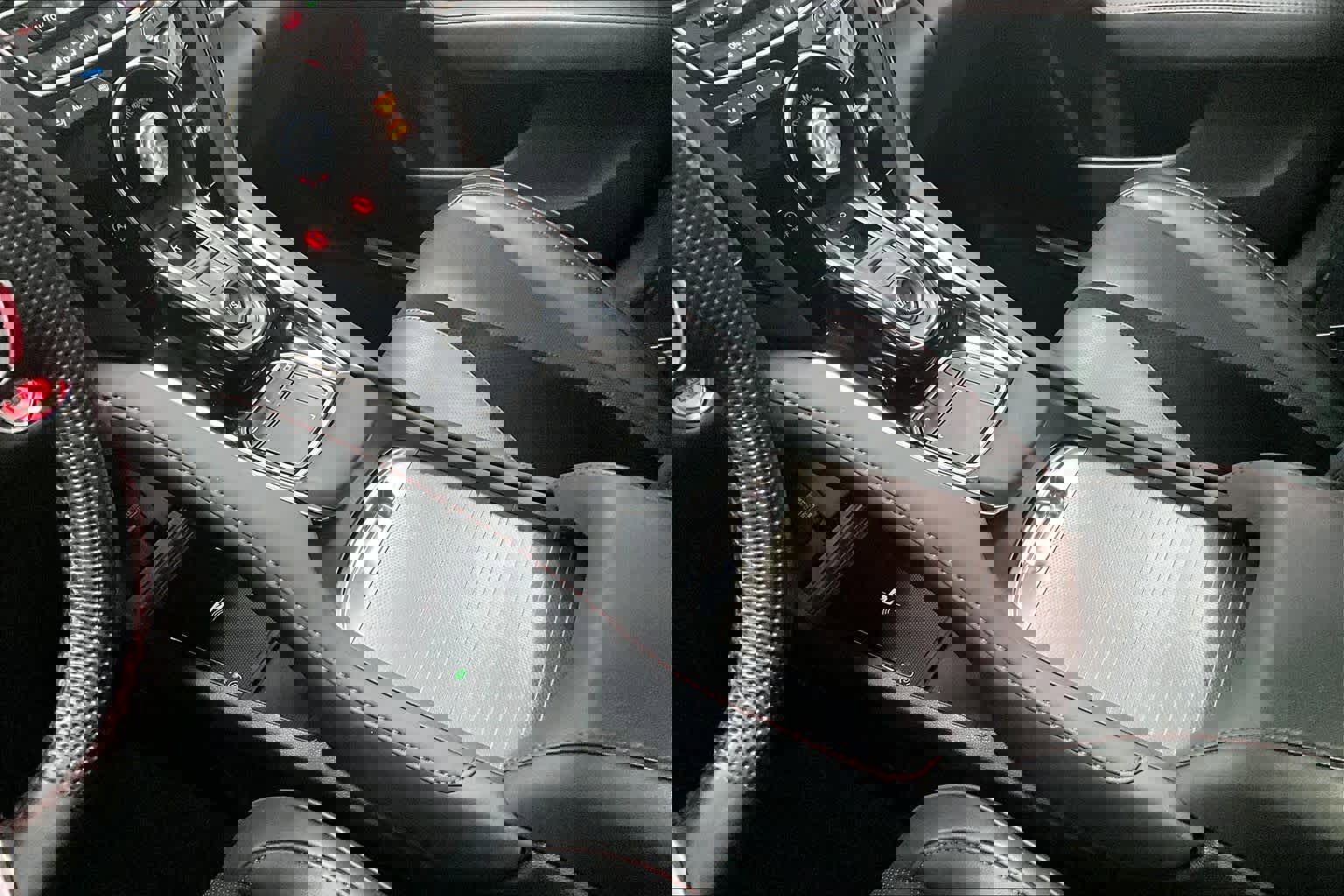 Used 2023 Acura RDX A-Spec image 15