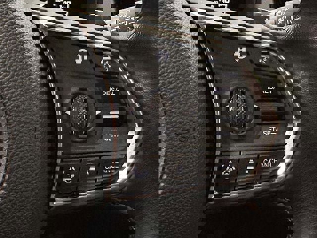 Used 2023 Acura RDX AWD w/ Technology Package image 28