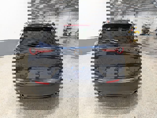 New 2026 MAZDA CX-30 AWD 2.5 S image 4