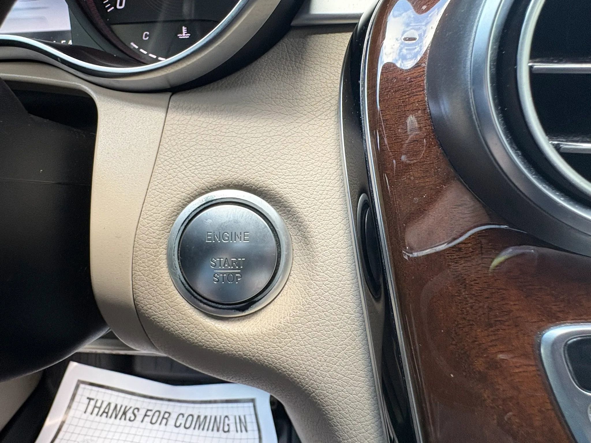 Used 2018 Mercedes-Benz GLC 300 4MATIC image 35