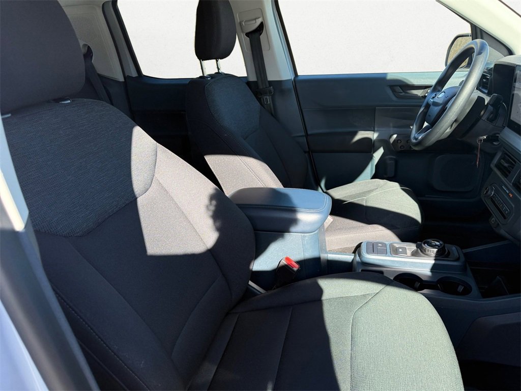 Used 2025 Ford Maverick XL image 15