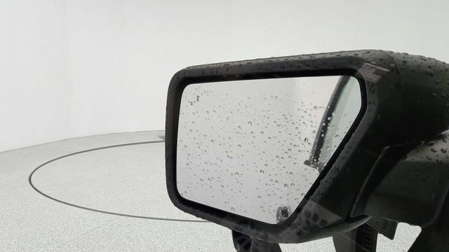 New 2026 Ford F150 STX AWD/4WD image 12