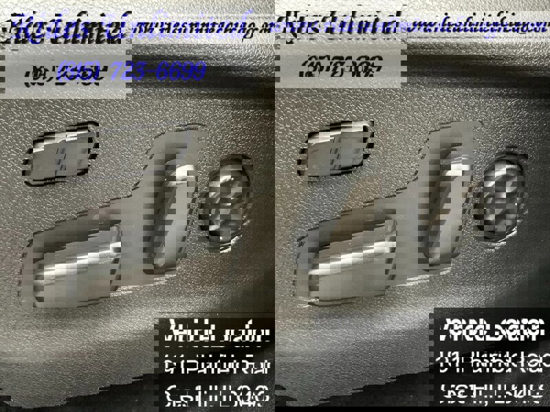 Used 2017 Kia Sorento SX image 14