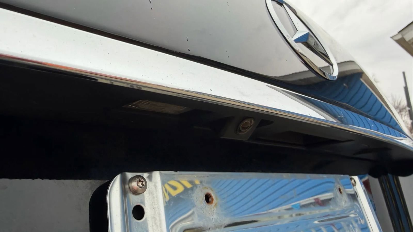 Used 2012 Mercedes-Benz S 550 image 18