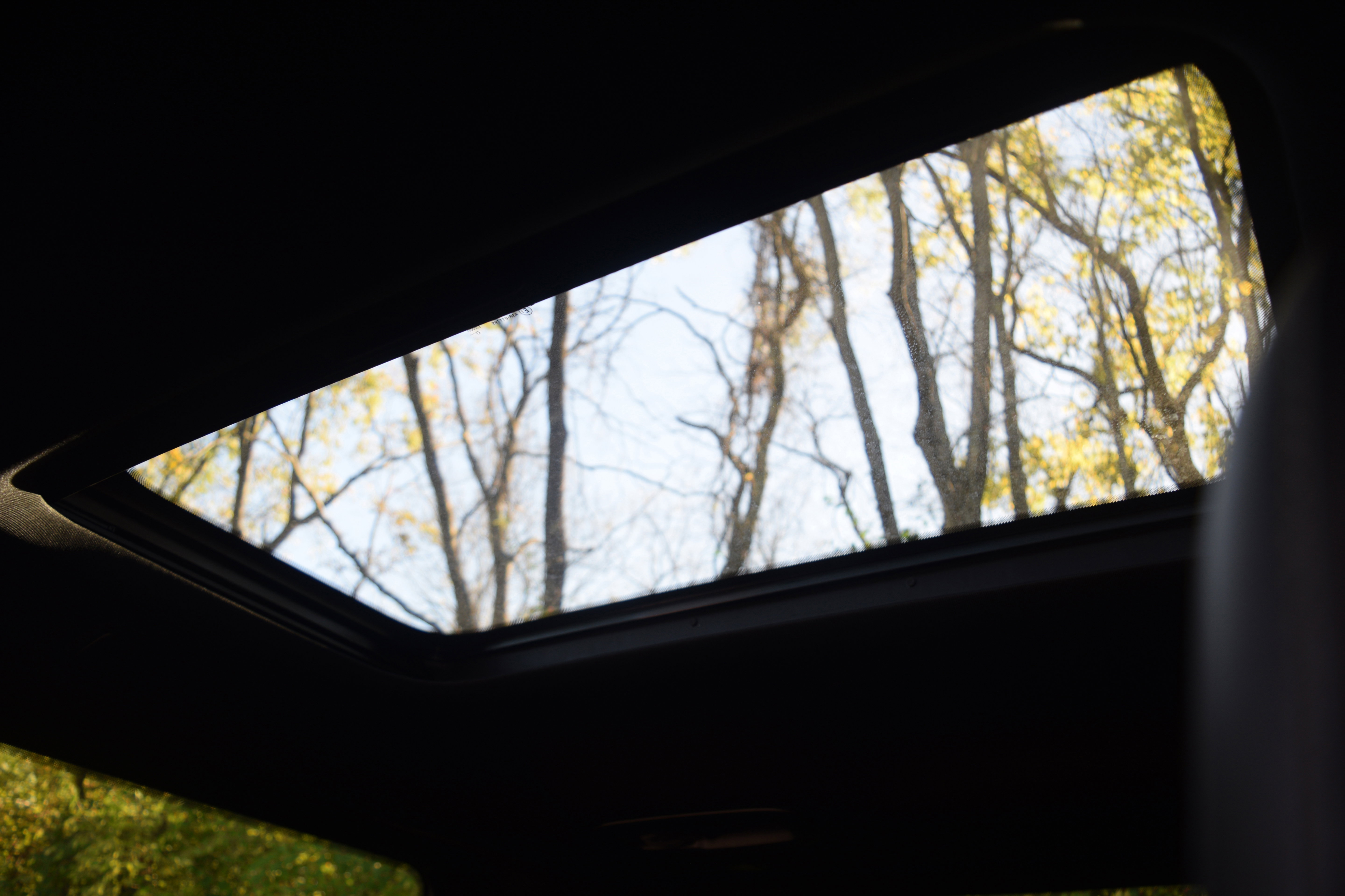 Used 2024 Jeep Wagoneer Series II w/ Premium Group I image 20