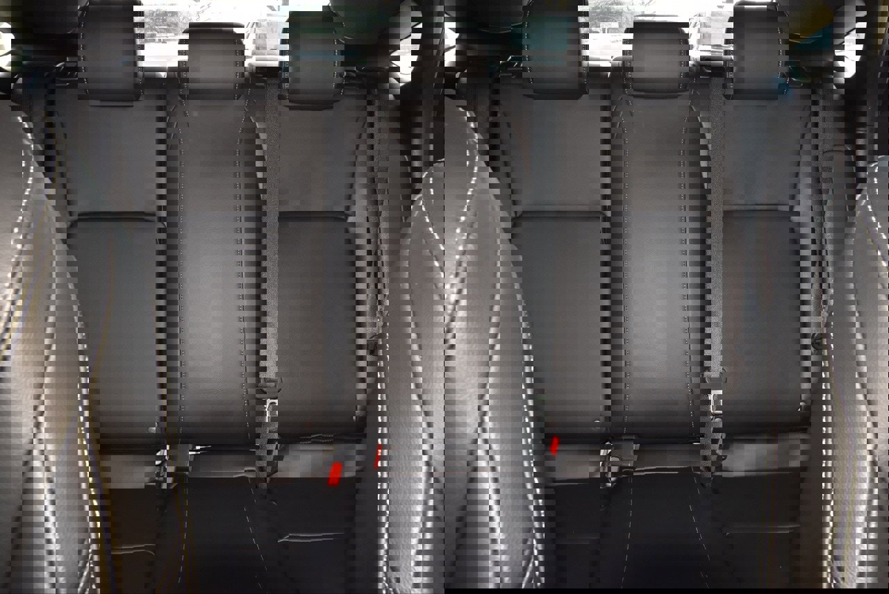 Used 2023 Acura Integra A-Spec image 19