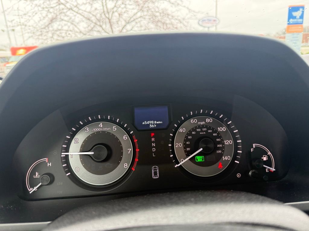 Used 2016 Honda Odyssey Touring image 13