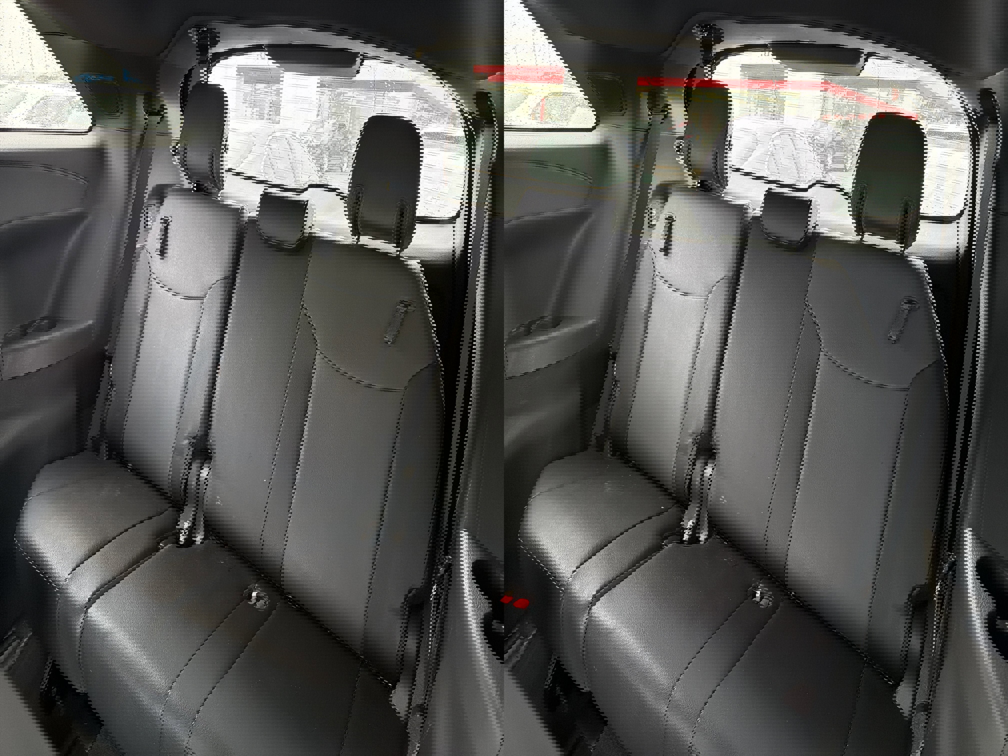 Certified 2023 Toyota Sienna XSE w/ XSE Plus Package image 27