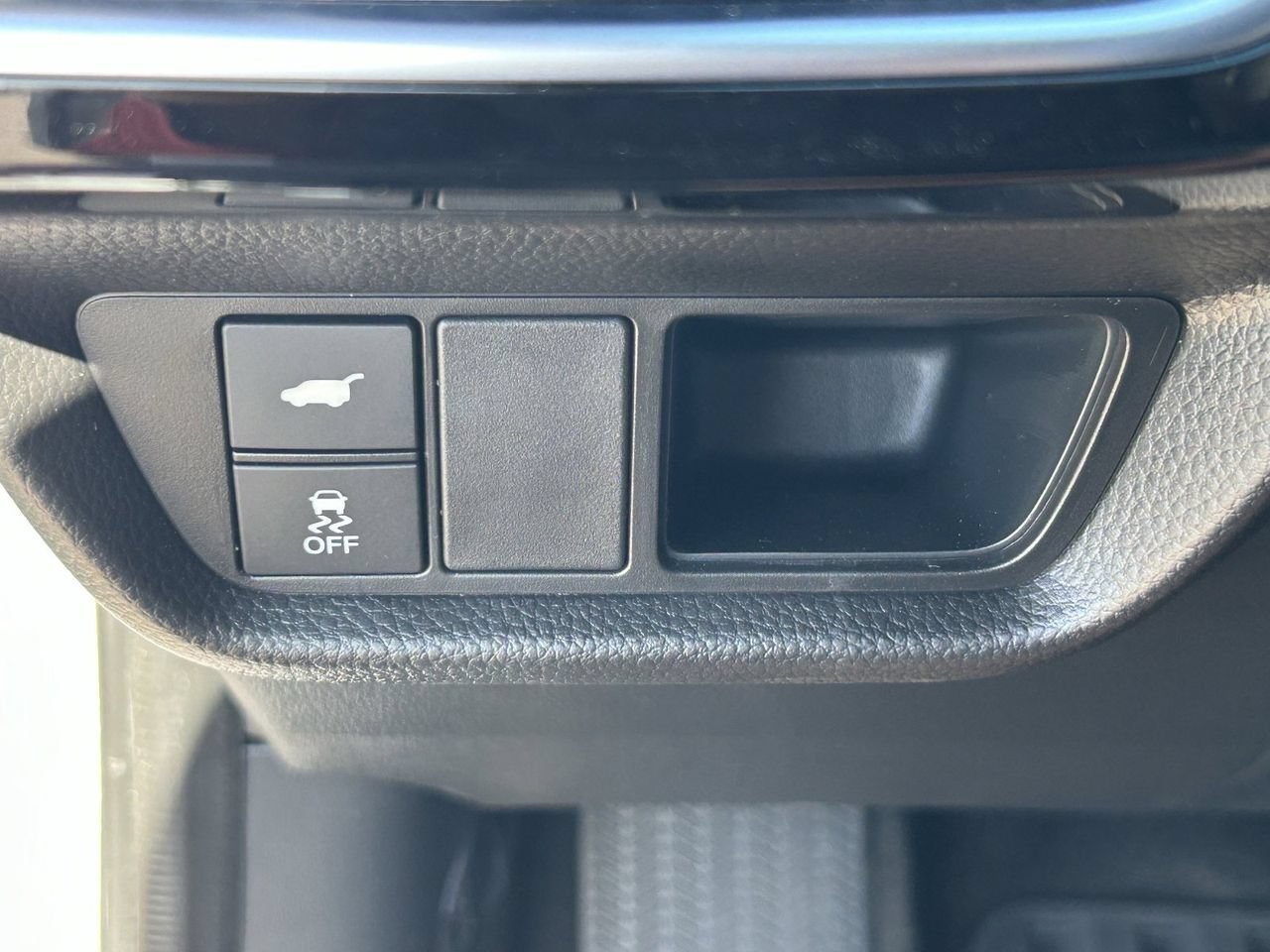 New 2025 Acura ADX A-Spec AWD/4WD image 32