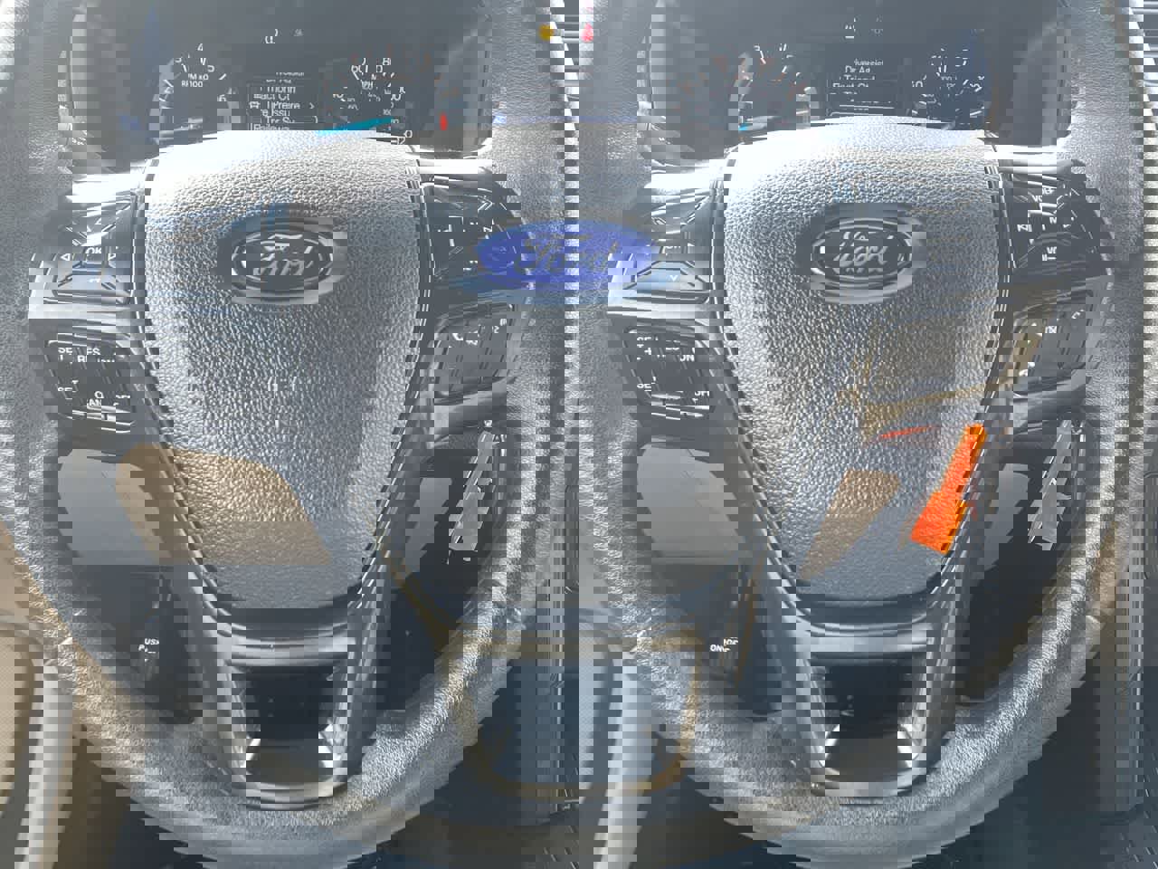 Used 2016 Ford Explorer FWD image 10