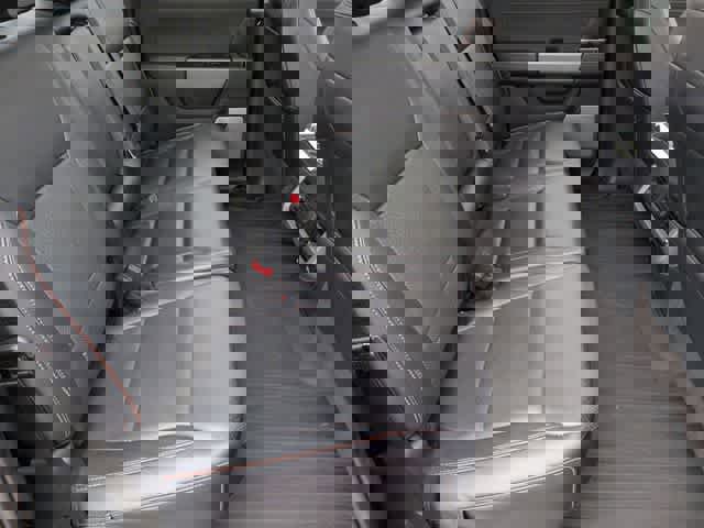 Used 2022 Ford F150 Lariat w/ Equipment Group 502A High image 21