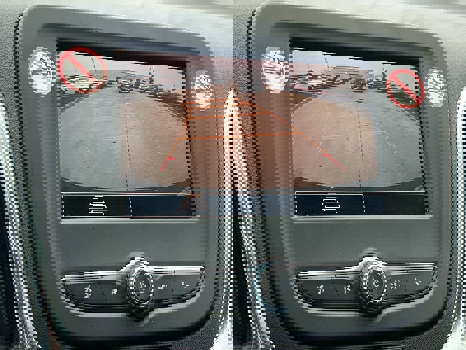 Used 2024 Chevrolet Equinox LT image 19